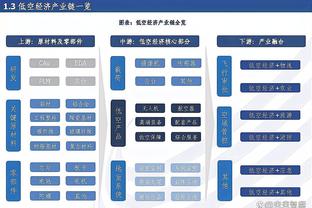 必威betway登录截图4